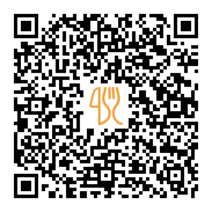 QR-code link către meniul Landgasthof RÖssli Grubenmann Gastro Gmbh