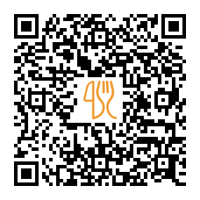 QR-code link para o menu de Djk Sportgaststätte