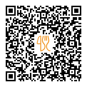 QR-code link către meniul Le M