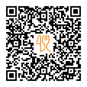 QR-code link către meniul Gasthof Kaufmann