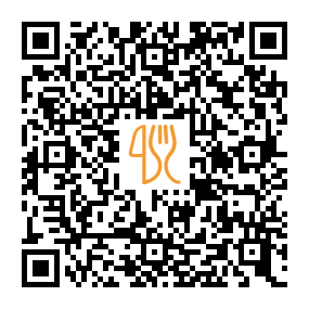 QR-code link către meniul Hirsch