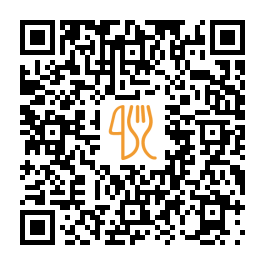 QR-kód az étlaphoz: Shi-sha