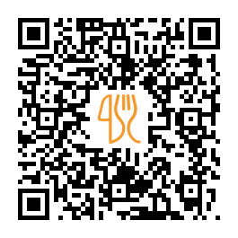 QR-code link para o menu de Mcdonald's