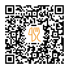 QR-code link către meniul Le Florymass