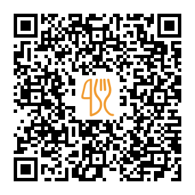 Enlace de código QR al menú de Deggendorf/fischerdorf