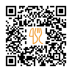 QR-code link către meniul La Librerit