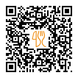 Enlace de código QR al menú de Sushi Factory