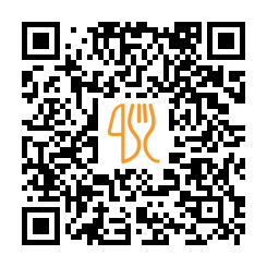 QR-code link para o menu de See