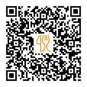 QR-code link para o menu de Holy Cow! Gourmet Burger Co.