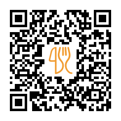 QR-code link către meniul Le Bisous