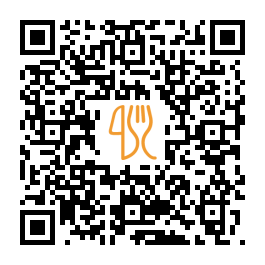 Link con codice QR al menu di 3dosha Ayurveda