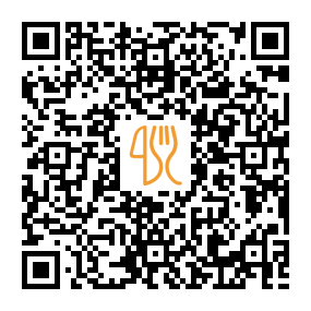 Link con codice QR al menu di China Global Wok
