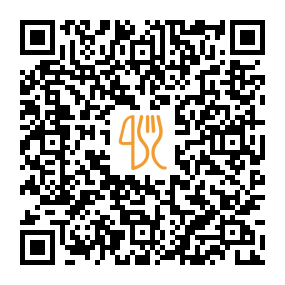 Menu QR de Zum Bartl