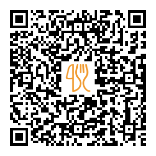 QR-code link către meniul Wang