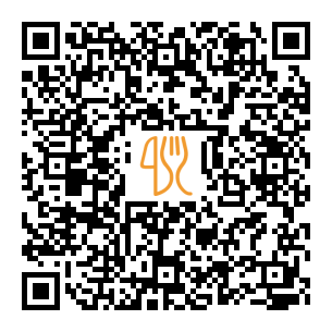 QR-code link para o menu de Cui Yuan