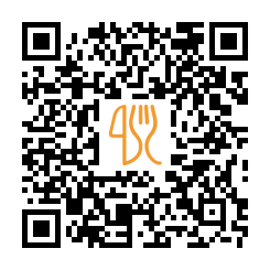 QR-Code zur Speisekarte von Café Xs