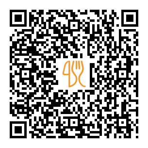 QR-code link para o menu de Le Lin-xiang