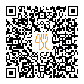 QR-code link para o menu de Gasthaus Goldener Stern