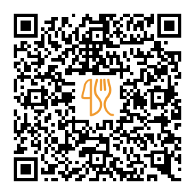 Link con codice QR al menu di China Teehaus Xiang Ming