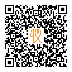 QR-Code zur Speisekarte von Dim-sum Chinazentrum