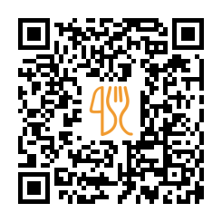 QR-code link către meniul Lamm