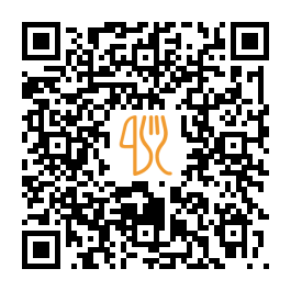 QR-code link către meniul Der Löwe