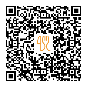 QR-code link para o menu de Klimperkasten Bistro Pub