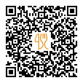 QR-code link către meniul Zum Kreuz