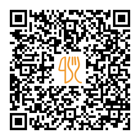 Menu QR de Tennis Club Lancy