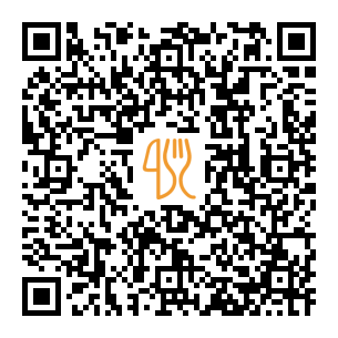 Link z kodem QR do menu MÖvenpick Frankfurt Oberursel