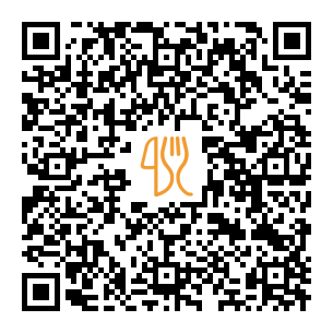 QR-code link para o menu de Hochwald Tennisclub