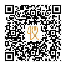 Link con codice QR al menu di Jungo Production