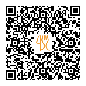 QR-code link para o menu de The Good Mood