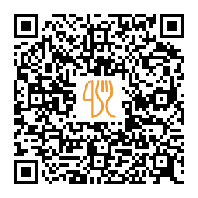 Menu QR de Bei Bani