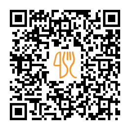 QR-code link para o menu de Ikigai