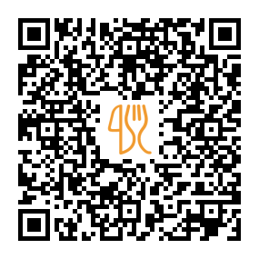 QR-code link para o menu de Cafe Pizzeria Capricorno