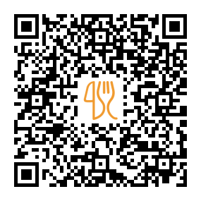 QR-code link către meniul Kamin- Und Bauernstube