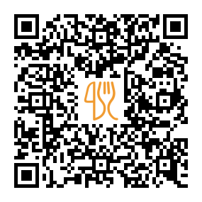 Carte QR de Caroussel Nouvelle