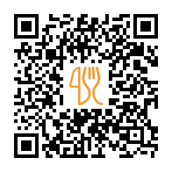 QR-code link către meniul Pub Best Of