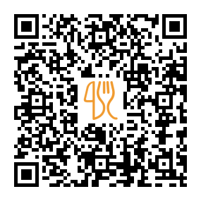 QR-code link către meniul La Vallée Verte