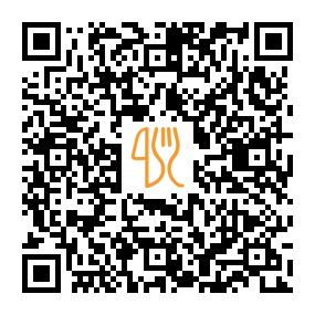 QR-code link către meniul Puricelli