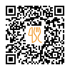 QR-code link către meniul Moarwirt