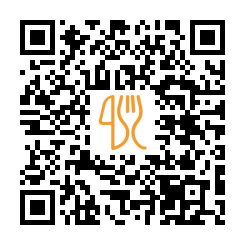 QR-code link para o menu de Zum Lamm