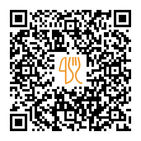 Menu QR de Landgasthof Backers