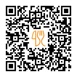 Menu QR de -gasthof Post