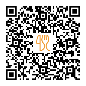 Menu QR de Gasthof Metzg (gasthof Metzg Ag)