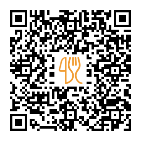 QR-code link către meniul Le Temple