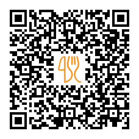 QR-code link către meniul Hofgut Hohenkarpfen