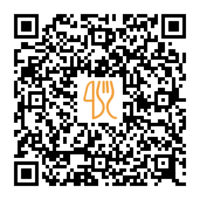 QR-code link către meniul Klösterle Hof