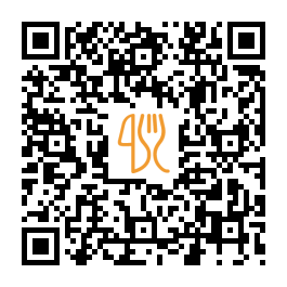 QR-code link para o menu de Zur Sonne